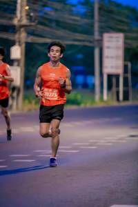 BIB: 20275
                            <button type="button" onclick="openModal(12041585)" class="btn btn-primary btn-sm float-right btn-popup" data-toggle="modal" data-target=".modal-high-quality">
                        <i class="fas fa-shopping-cart"></i> Add to Cart
                    </button>
                                            <button type="button" onclick="isThisMe(12041585, true)" class="btn btn-success btn-sm float-right btn-popup btn-isme hidden" data-toggle="tooltip" data-placement="bottom" title="นี่คือรูปของคุณใช่ไหม คลิกที่นี่เพื่อเอาเข้าอัลบั้ม">
                        <i class="fas fa-plus"></i> Add to album
                    </button>
                    <button type="button" onclick="isThisMe(12041585, false)" class="btn btn-warning btn-sm float-right btn-popup btn-isnotme hidden">
                        <i class="fas fa-ban"></i> Remove from album
                    </button>