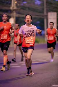 BIB: 21818, 20676
                            <button type="button" onclick="openModal(12063004)" class="btn btn-primary btn-sm float-right btn-popup" data-toggle="modal" data-target=".modal-high-quality">
                        <i class="fas fa-shopping-cart"></i> Add to Cart
                    </button>
                                            <button type="button" onclick="isThisMe(12063004, true)" class="btn btn-success btn-sm float-right btn-popup btn-isme hidden" data-toggle="tooltip" data-placement="bottom" title="นี่คือรูปของคุณใช่ไหม คลิกที่นี่เพื่อเอาเข้าอัลบั้ม">
                        <i class="fas fa-plus"></i> Add to album
                    </button>
                    <button type="button" onclick="isThisMe(12063004, false)" class="btn btn-warning btn-sm float-right btn-popup btn-isnotme hidden">
                        <i class="fas fa-ban"></i> Remove from album
                    </button>