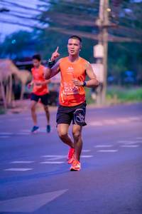 BIB: 25556
                            <button type="button" onclick="openModal(12079861)" class="btn btn-primary btn-sm float-right btn-popup" data-toggle="modal" data-target=".modal-high-quality">
                        <i class="fas fa-shopping-cart"></i> Add to Cart
                    </button>
                                            <button type="button" onclick="isThisMe(12079861, true)" class="btn btn-success btn-sm float-right btn-popup btn-isme hidden" data-toggle="tooltip" data-placement="bottom" title="นี่คือรูปของคุณใช่ไหม คลิกที่นี่เพื่อเอาเข้าอัลบั้ม">
                        <i class="fas fa-plus"></i> Add to album
                    </button>
                    <button type="button" onclick="isThisMe(12079861, false)" class="btn btn-warning btn-sm float-right btn-popup btn-isnotme hidden">
                        <i class="fas fa-ban"></i> Remove from album
                    </button>