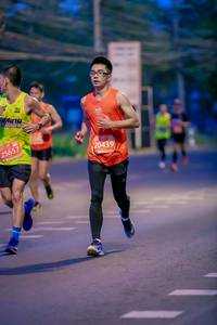 BIB: 25657, 20439
                            <button type="button" onclick="openModal(12045647)" class="btn btn-primary btn-sm float-right btn-popup" data-toggle="modal" data-target=".modal-high-quality">
                        <i class="fas fa-shopping-cart"></i> Add to Cart
                    </button>
                                            <button type="button" onclick="isThisMe(12045647, true)" class="btn btn-success btn-sm float-right btn-popup btn-isme hidden" data-toggle="tooltip" data-placement="bottom" title="นี่คือรูปของคุณใช่ไหม คลิกที่นี่เพื่อเอาเข้าอัลบั้ม">
                        <i class="fas fa-plus"></i> Add to album
                    </button>
                    <button type="button" onclick="isThisMe(12045647, false)" class="btn btn-warning btn-sm float-right btn-popup btn-isnotme hidden">
                        <i class="fas fa-ban"></i> Remove from album
                    </button>