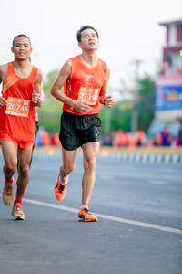 BIB: 21198, 20745
                            <button type="button" onclick="openModal(12100765)" class="btn btn-primary btn-sm float-right btn-popup" data-toggle="modal" data-target=".modal-high-quality">
                        <i class="fas fa-shopping-cart"></i> Add to Cart
                    </button>
                                            <button type="button" onclick="isThisMe(12100765, true)" class="btn btn-success btn-sm float-right btn-popup btn-isme hidden" data-toggle="tooltip" data-placement="bottom" title="นี่คือรูปของคุณใช่ไหม คลิกที่นี่เพื่อเอาเข้าอัลบั้ม">
                        <i class="fas fa-plus"></i> Add to album
                    </button>
                    <button type="button" onclick="isThisMe(12100765, false)" class="btn btn-warning btn-sm float-right btn-popup btn-isnotme hidden">
                        <i class="fas fa-ban"></i> Remove from album
                    </button>