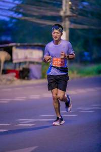 BIB: 21057
                            <button type="button" onclick="openModal(12058969)" class="btn btn-primary btn-sm float-right btn-popup" data-toggle="modal" data-target=".modal-high-quality">
                        <i class="fas fa-shopping-cart"></i> Add to Cart
                    </button>
                                            <button type="button" onclick="isThisMe(12058969, true)" class="btn btn-success btn-sm float-right btn-popup btn-isme hidden" data-toggle="tooltip" data-placement="bottom" title="นี่คือรูปของคุณใช่ไหม คลิกที่นี่เพื่อเอาเข้าอัลบั้ม">
                        <i class="fas fa-plus"></i> Add to album
                    </button>
                    <button type="button" onclick="isThisMe(12058969, false)" class="btn btn-warning btn-sm float-right btn-popup btn-isnotme hidden">
                        <i class="fas fa-ban"></i> Remove from album
                    </button>
