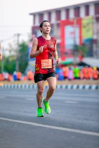 BIB: 20670
                            <button type="button" onclick="openModal(12111195)" class="btn btn-primary btn-sm float-right btn-popup" data-toggle="modal" data-target=".modal-high-quality">
                        <i class="fas fa-shopping-cart"></i> Add to Cart
                    </button>
                                            <button type="button" onclick="isThisMe(12111195, true)" class="btn btn-success btn-sm float-right btn-popup btn-isme hidden" data-toggle="tooltip" data-placement="bottom" title="นี่คือรูปของคุณใช่ไหม คลิกที่นี่เพื่อเอาเข้าอัลบั้ม">
                        <i class="fas fa-plus"></i> Add to album
                    </button>
                    <button type="button" onclick="isThisMe(12111195, false)" class="btn btn-warning btn-sm float-right btn-popup btn-isnotme hidden">
                        <i class="fas fa-ban"></i> Remove from album
                    </button>