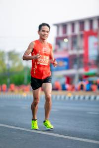 BIB: 20713
                            <button type="button" onclick="openModal(12087411)" class="btn btn-primary btn-sm float-right btn-popup" data-toggle="modal" data-target=".modal-high-quality">
                        <i class="fas fa-shopping-cart"></i> Add to Cart
                    </button>
                                            <button type="button" onclick="isThisMe(12087411, true)" class="btn btn-success btn-sm float-right btn-popup btn-isme hidden" data-toggle="tooltip" data-placement="bottom" title="นี่คือรูปของคุณใช่ไหม คลิกที่นี่เพื่อเอาเข้าอัลบั้ม">
                        <i class="fas fa-plus"></i> Add to album
                    </button>
                    <button type="button" onclick="isThisMe(12087411, false)" class="btn btn-warning btn-sm float-right btn-popup btn-isnotme hidden">
                        <i class="fas fa-ban"></i> Remove from album
                    </button>