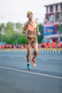 BIB: 26668
                            <button type="button" onclick="openModal(12107897)" class="btn btn-primary btn-sm float-right btn-popup" data-toggle="modal" data-target=".modal-high-quality">
                        <i class="fas fa-shopping-cart"></i> Add to Cart
                    </button>
                                            <button type="button" onclick="isThisMe(12107897, true)" class="btn btn-success btn-sm float-right btn-popup btn-isme hidden" data-toggle="tooltip" data-placement="bottom" title="นี่คือรูปของคุณใช่ไหม คลิกที่นี่เพื่อเอาเข้าอัลบั้ม">
                        <i class="fas fa-plus"></i> Add to album
                    </button>
                    <button type="button" onclick="isThisMe(12107897, false)" class="btn btn-warning btn-sm float-right btn-popup btn-isnotme hidden">
                        <i class="fas fa-ban"></i> Remove from album
                    </button>