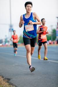 BIB: 29152
                            <button type="button" onclick="openModal(12097598)" class="btn btn-primary btn-sm float-right btn-popup" data-toggle="modal" data-target=".modal-high-quality">
                        <i class="fas fa-shopping-cart"></i> Add to Cart
                    </button>
                                            <button type="button" onclick="isThisMe(12097598, true)" class="btn btn-success btn-sm float-right btn-popup btn-isme hidden" data-toggle="tooltip" data-placement="bottom" title="นี่คือรูปของคุณใช่ไหม คลิกที่นี่เพื่อเอาเข้าอัลบั้ม">
                        <i class="fas fa-plus"></i> Add to album
                    </button>
                    <button type="button" onclick="isThisMe(12097598, false)" class="btn btn-warning btn-sm float-right btn-popup btn-isnotme hidden">
                        <i class="fas fa-ban"></i> Remove from album
                    </button>