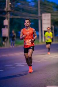 BIB: 25598
                            <button type="button" onclick="openModal(12045161)" class="btn btn-primary btn-sm float-right btn-popup" data-toggle="modal" data-target=".modal-high-quality">
                        <i class="fas fa-shopping-cart"></i> Add to Cart
                    </button>
                                            <button type="button" onclick="isThisMe(12045161, true)" class="btn btn-success btn-sm float-right btn-popup btn-isme hidden" data-toggle="tooltip" data-placement="bottom" title="นี่คือรูปของคุณใช่ไหม คลิกที่นี่เพื่อเอาเข้าอัลบั้ม">
                        <i class="fas fa-plus"></i> Add to album
                    </button>
                    <button type="button" onclick="isThisMe(12045161, false)" class="btn btn-warning btn-sm float-right btn-popup btn-isnotme hidden">
                        <i class="fas fa-ban"></i> Remove from album
                    </button>