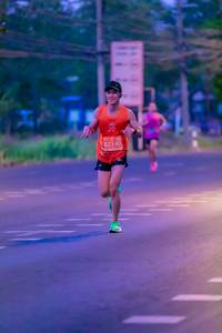 BIB: 82140
                            <button type="button" onclick="openModal(12101657)" class="btn btn-primary btn-sm float-right btn-popup" data-toggle="modal" data-target=".modal-high-quality">
                        <i class="fas fa-shopping-cart"></i> Add to Cart
                    </button>
                                            <button type="button" onclick="isThisMe(12101657, true)" class="btn btn-success btn-sm float-right btn-popup btn-isme hidden" data-toggle="tooltip" data-placement="bottom" title="นี่คือรูปของคุณใช่ไหม คลิกที่นี่เพื่อเอาเข้าอัลบั้ม">
                        <i class="fas fa-plus"></i> Add to album
                    </button>
                    <button type="button" onclick="isThisMe(12101657, false)" class="btn btn-warning btn-sm float-right btn-popup btn-isnotme hidden">
                        <i class="fas fa-ban"></i> Remove from album
                    </button>