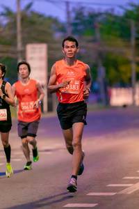 BIB: 0383, 20637
                            <button type="button" onclick="openModal(12035282)" class="btn btn-primary btn-sm float-right btn-popup" data-toggle="modal" data-target=".modal-high-quality">
                        <i class="fas fa-shopping-cart"></i> Add to Cart
                    </button>
                                            <button type="button" onclick="isThisMe(12035282, true)" class="btn btn-success btn-sm float-right btn-popup btn-isme hidden" data-toggle="tooltip" data-placement="bottom" title="นี่คือรูปของคุณใช่ไหม คลิกที่นี่เพื่อเอาเข้าอัลบั้ม">
                        <i class="fas fa-plus"></i> Add to album
                    </button>
                    <button type="button" onclick="isThisMe(12035282, false)" class="btn btn-warning btn-sm float-right btn-popup btn-isnotme hidden">
                        <i class="fas fa-ban"></i> Remove from album
                    </button>