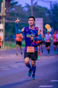 BIB: 26796
                            <button type="button" onclick="openModal(12072942)" class="btn btn-primary btn-sm float-right btn-popup" data-toggle="modal" data-target=".modal-high-quality">
                        <i class="fas fa-shopping-cart"></i> Add to Cart
                    </button>
                                            <button type="button" onclick="isThisMe(12072942, true)" class="btn btn-success btn-sm float-right btn-popup btn-isme hidden" data-toggle="tooltip" data-placement="bottom" title="นี่คือรูปของคุณใช่ไหม คลิกที่นี่เพื่อเอาเข้าอัลบั้ม">
                        <i class="fas fa-plus"></i> Add to album
                    </button>
                    <button type="button" onclick="isThisMe(12072942, false)" class="btn btn-warning btn-sm float-right btn-popup btn-isnotme hidden">
                        <i class="fas fa-ban"></i> Remove from album
                    </button>