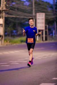 BIB: 20297
                            <button type="button" onclick="openModal(12053988)" class="btn btn-primary btn-sm float-right btn-popup" data-toggle="modal" data-target=".modal-high-quality">
                        <i class="fas fa-shopping-cart"></i> Add to Cart
                    </button>
                                            <button type="button" onclick="isThisMe(12053988, true)" class="btn btn-success btn-sm float-right btn-popup btn-isme hidden" data-toggle="tooltip" data-placement="bottom" title="นี่คือรูปของคุณใช่ไหม คลิกที่นี่เพื่อเอาเข้าอัลบั้ม">
                        <i class="fas fa-plus"></i> Add to album
                    </button>
                    <button type="button" onclick="isThisMe(12053988, false)" class="btn btn-warning btn-sm float-right btn-popup btn-isnotme hidden">
                        <i class="fas fa-ban"></i> Remove from album
                    </button>