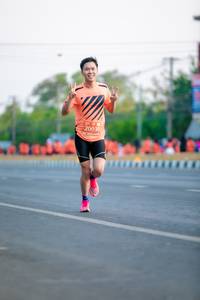 BIB: 20030
                            <button type="button" onclick="openModal(12115844)" class="btn btn-primary btn-sm float-right btn-popup" data-toggle="modal" data-target=".modal-high-quality">
                        <i class="fas fa-shopping-cart"></i> Add to Cart
                    </button>
                                            <button type="button" onclick="isThisMe(12115844, true)" class="btn btn-success btn-sm float-right btn-popup btn-isme hidden" data-toggle="tooltip" data-placement="bottom" title="นี่คือรูปของคุณใช่ไหม คลิกที่นี่เพื่อเอาเข้าอัลบั้ม">
                        <i class="fas fa-plus"></i> Add to album
                    </button>
                    <button type="button" onclick="isThisMe(12115844, false)" class="btn btn-warning btn-sm float-right btn-popup btn-isnotme hidden">
                        <i class="fas fa-ban"></i> Remove from album
                    </button>