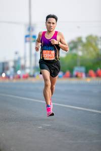 BIB: 25961
                            <button type="button" onclick="openModal(12093137)" class="btn btn-primary btn-sm float-right btn-popup" data-toggle="modal" data-target=".modal-high-quality">
                        <i class="fas fa-shopping-cart"></i> Add to Cart
                    </button>
                                            <button type="button" onclick="isThisMe(12093137, true)" class="btn btn-success btn-sm float-right btn-popup btn-isme hidden" data-toggle="tooltip" data-placement="bottom" title="นี่คือรูปของคุณใช่ไหม คลิกที่นี่เพื่อเอาเข้าอัลบั้ม">
                        <i class="fas fa-plus"></i> Add to album
                    </button>
                    <button type="button" onclick="isThisMe(12093137, false)" class="btn btn-warning btn-sm float-right btn-popup btn-isnotme hidden">
                        <i class="fas fa-ban"></i> Remove from album
                    </button>