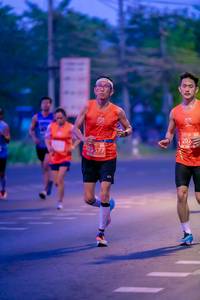 BIB: 207, 25577
                            <button type="button" onclick="openModal(12061984)" class="btn btn-primary btn-sm float-right btn-popup" data-toggle="modal" data-target=".modal-high-quality">
                        <i class="fas fa-shopping-cart"></i> Add to Cart
                    </button>
                                            <button type="button" onclick="isThisMe(12061984, true)" class="btn btn-success btn-sm float-right btn-popup btn-isme hidden" data-toggle="tooltip" data-placement="bottom" title="นี่คือรูปของคุณใช่ไหม คลิกที่นี่เพื่อเอาเข้าอัลบั้ม">
                        <i class="fas fa-plus"></i> Add to album
                    </button>
                    <button type="button" onclick="isThisMe(12061984, false)" class="btn btn-warning btn-sm float-right btn-popup btn-isnotme hidden">
                        <i class="fas fa-ban"></i> Remove from album
                    </button>