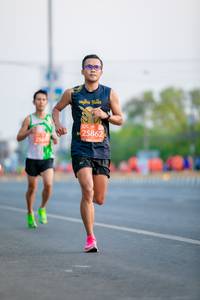 BIB: 25862
                            <button type="button" onclick="openModal(12094475)" class="btn btn-primary btn-sm float-right btn-popup" data-toggle="modal" data-target=".modal-high-quality">
                        <i class="fas fa-shopping-cart"></i> Add to Cart
                    </button>
                                            <button type="button" onclick="isThisMe(12094475, true)" class="btn btn-success btn-sm float-right btn-popup btn-isme hidden" data-toggle="tooltip" data-placement="bottom" title="นี่คือรูปของคุณใช่ไหม คลิกที่นี่เพื่อเอาเข้าอัลบั้ม">
                        <i class="fas fa-plus"></i> Add to album
                    </button>
                    <button type="button" onclick="isThisMe(12094475, false)" class="btn btn-warning btn-sm float-right btn-popup btn-isnotme hidden">
                        <i class="fas fa-ban"></i> Remove from album
                    </button>