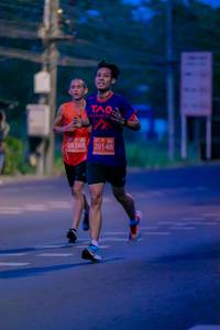 BIB: 20148, 26388
                            <button type="button" onclick="openModal(12040429)" class="btn btn-primary btn-sm float-right btn-popup" data-toggle="modal" data-target=".modal-high-quality">
                        <i class="fas fa-shopping-cart"></i> Add to Cart
                    </button>
                                            <button type="button" onclick="isThisMe(12040429, true)" class="btn btn-success btn-sm float-right btn-popup btn-isme hidden" data-toggle="tooltip" data-placement="bottom" title="นี่คือรูปของคุณใช่ไหม คลิกที่นี่เพื่อเอาเข้าอัลบั้ม">
                        <i class="fas fa-plus"></i> Add to album
                    </button>
                    <button type="button" onclick="isThisMe(12040429, false)" class="btn btn-warning btn-sm float-right btn-popup btn-isnotme hidden">
                        <i class="fas fa-ban"></i> Remove from album
                    </button>