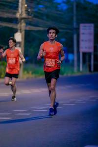 BIB: 20275
                            <button type="button" onclick="openModal(12041536)" class="btn btn-primary btn-sm float-right btn-popup" data-toggle="modal" data-target=".modal-high-quality">
                        <i class="fas fa-shopping-cart"></i> Add to Cart
                    </button>
                                            <button type="button" onclick="isThisMe(12041536, true)" class="btn btn-success btn-sm float-right btn-popup btn-isme hidden" data-toggle="tooltip" data-placement="bottom" title="นี่คือรูปของคุณใช่ไหม คลิกที่นี่เพื่อเอาเข้าอัลบั้ม">
                        <i class="fas fa-plus"></i> Add to album
                    </button>
                    <button type="button" onclick="isThisMe(12041536, false)" class="btn btn-warning btn-sm float-right btn-popup btn-isnotme hidden">
                        <i class="fas fa-ban"></i> Remove from album
                    </button>