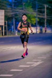 BIB: 
                            <button type="button" onclick="openModal(12042611)" class="btn btn-primary btn-sm float-right btn-popup" data-toggle="modal" data-target=".modal-high-quality">
                        <i class="fas fa-shopping-cart"></i> Add to Cart
                    </button>
                                            <button type="button" onclick="isThisMe(12042611, true)" class="btn btn-success btn-sm float-right btn-popup btn-isme hidden" data-toggle="tooltip" data-placement="bottom" title="นี่คือรูปของคุณใช่ไหม คลิกที่นี่เพื่อเอาเข้าอัลบั้ม">
                        <i class="fas fa-plus"></i> Add to album
                    </button>
                    <button type="button" onclick="isThisMe(12042611, false)" class="btn btn-warning btn-sm float-right btn-popup btn-isnotme hidden">
                        <i class="fas fa-ban"></i> Remove from album
                    </button>
