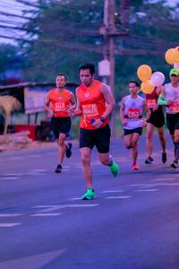 BIB: 21329, 80625
                            <button type="button" onclick="openModal(12073339)" class="btn btn-primary btn-sm float-right btn-popup" data-toggle="modal" data-target=".modal-high-quality">
                        <i class="fas fa-shopping-cart"></i> Add to Cart
                    </button>
                                            <button type="button" onclick="isThisMe(12073339, true)" class="btn btn-success btn-sm float-right btn-popup btn-isme hidden" data-toggle="tooltip" data-placement="bottom" title="นี่คือรูปของคุณใช่ไหม คลิกที่นี่เพื่อเอาเข้าอัลบั้ม">
                        <i class="fas fa-plus"></i> Add to album
                    </button>
                    <button type="button" onclick="isThisMe(12073339, false)" class="btn btn-warning btn-sm float-right btn-popup btn-isnotme hidden">
                        <i class="fas fa-ban"></i> Remove from album
                    </button>