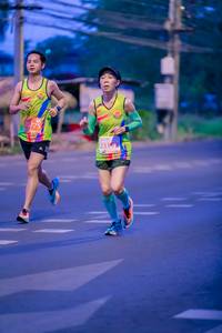 BIB: 775
                            <button type="button" onclick="openModal(12072373)" class="btn btn-primary btn-sm float-right btn-popup" data-toggle="modal" data-target=".modal-high-quality">
                        <i class="fas fa-shopping-cart"></i> Add to Cart
                    </button>
                                            <button type="button" onclick="isThisMe(12072373, true)" class="btn btn-success btn-sm float-right btn-popup btn-isme hidden" data-toggle="tooltip" data-placement="bottom" title="นี่คือรูปของคุณใช่ไหม คลิกที่นี่เพื่อเอาเข้าอัลบั้ม">
                        <i class="fas fa-plus"></i> Add to album
                    </button>
                    <button type="button" onclick="isThisMe(12072373, false)" class="btn btn-warning btn-sm float-right btn-popup btn-isnotme hidden">
                        <i class="fas fa-ban"></i> Remove from album
                    </button>