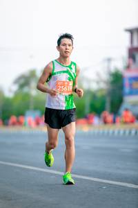 BIB: 25619
                            <button type="button" onclick="openModal(12094824)" class="btn btn-primary btn-sm float-right btn-popup" data-toggle="modal" data-target=".modal-high-quality">
                        <i class="fas fa-shopping-cart"></i> Add to Cart
                    </button>
                                            <button type="button" onclick="isThisMe(12094824, true)" class="btn btn-success btn-sm float-right btn-popup btn-isme hidden" data-toggle="tooltip" data-placement="bottom" title="นี่คือรูปของคุณใช่ไหม คลิกที่นี่เพื่อเอาเข้าอัลบั้ม">
                        <i class="fas fa-plus"></i> Add to album
                    </button>
                    <button type="button" onclick="isThisMe(12094824, false)" class="btn btn-warning btn-sm float-right btn-popup btn-isnotme hidden">
                        <i class="fas fa-ban"></i> Remove from album
                    </button>