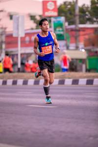 BIB: 25791
                            <button type="button" onclick="openModal(12080634)" class="btn btn-primary btn-sm float-right btn-popup" data-toggle="modal" data-target=".modal-high-quality">
                        <i class="fas fa-shopping-cart"></i> Add to Cart
                    </button>
                                            <button type="button" onclick="isThisMe(12080634, true)" class="btn btn-success btn-sm float-right btn-popup btn-isme hidden" data-toggle="tooltip" data-placement="bottom" title="นี่คือรูปของคุณใช่ไหม คลิกที่นี่เพื่อเอาเข้าอัลบั้ม">
                        <i class="fas fa-plus"></i> Add to album
                    </button>
                    <button type="button" onclick="isThisMe(12080634, false)" class="btn btn-warning btn-sm float-right btn-popup btn-isnotme hidden">
                        <i class="fas fa-ban"></i> Remove from album
                    </button>