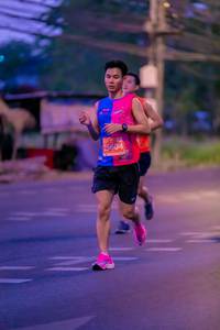 BIB: 25604
                            <button type="button" onclick="openModal(12058650)" class="btn btn-primary btn-sm float-right btn-popup" data-toggle="modal" data-target=".modal-high-quality">
                        <i class="fas fa-shopping-cart"></i> Add to Cart
                    </button>
                                            <button type="button" onclick="isThisMe(12058650, true)" class="btn btn-success btn-sm float-right btn-popup btn-isme hidden" data-toggle="tooltip" data-placement="bottom" title="นี่คือรูปของคุณใช่ไหม คลิกที่นี่เพื่อเอาเข้าอัลบั้ม">
                        <i class="fas fa-plus"></i> Add to album
                    </button>
                    <button type="button" onclick="isThisMe(12058650, false)" class="btn btn-warning btn-sm float-right btn-popup btn-isnotme hidden">
                        <i class="fas fa-ban"></i> Remove from album
                    </button>
