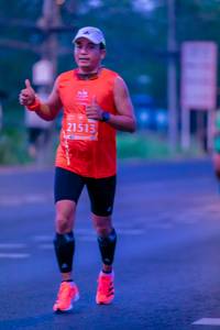 BIB: 21513
                            <button type="button" onclick="openModal(12077852)" class="btn btn-primary btn-sm float-right btn-popup" data-toggle="modal" data-target=".modal-high-quality">
                        <i class="fas fa-shopping-cart"></i> Add to Cart
                    </button>
                                            <button type="button" onclick="isThisMe(12077852, true)" class="btn btn-success btn-sm float-right btn-popup btn-isme hidden" data-toggle="tooltip" data-placement="bottom" title="นี่คือรูปของคุณใช่ไหม คลิกที่นี่เพื่อเอาเข้าอัลบั้ม">
                        <i class="fas fa-plus"></i> Add to album
                    </button>
                    <button type="button" onclick="isThisMe(12077852, false)" class="btn btn-warning btn-sm float-right btn-popup btn-isnotme hidden">
                        <i class="fas fa-ban"></i> Remove from album
                    </button>