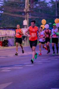 BIB: 80625
                            <button type="button" onclick="openModal(12073078)" class="btn btn-primary btn-sm float-right btn-popup" data-toggle="modal" data-target=".modal-high-quality">
                        <i class="fas fa-shopping-cart"></i> Add to Cart
                    </button>
                                            <button type="button" onclick="isThisMe(12073078, true)" class="btn btn-success btn-sm float-right btn-popup btn-isme hidden" data-toggle="tooltip" data-placement="bottom" title="นี่คือรูปของคุณใช่ไหม คลิกที่นี่เพื่อเอาเข้าอัลบั้ม">
                        <i class="fas fa-plus"></i> Add to album
                    </button>
                    <button type="button" onclick="isThisMe(12073078, false)" class="btn btn-warning btn-sm float-right btn-popup btn-isnotme hidden">
                        <i class="fas fa-ban"></i> Remove from album
                    </button>