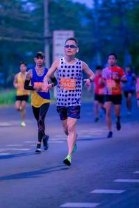BIB: 20420
                            <button type="button" onclick="openModal(12102509)" class="btn btn-primary btn-sm float-right btn-popup" data-toggle="modal" data-target=".modal-high-quality">
                        <i class="fas fa-shopping-cart"></i> Add to Cart
                    </button>
                                            <button type="button" onclick="isThisMe(12102509, true)" class="btn btn-success btn-sm float-right btn-popup btn-isme hidden" data-toggle="tooltip" data-placement="bottom" title="นี่คือรูปของคุณใช่ไหม คลิกที่นี่เพื่อเอาเข้าอัลบั้ม">
                        <i class="fas fa-plus"></i> Add to album
                    </button>
                    <button type="button" onclick="isThisMe(12102509, false)" class="btn btn-warning btn-sm float-right btn-popup btn-isnotme hidden">
                        <i class="fas fa-ban"></i> Remove from album
                    </button>