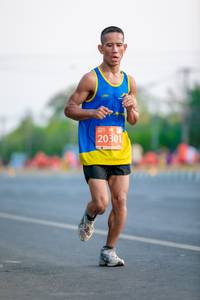 BIB: 20301
                            <button type="button" onclick="openModal(12114857)" class="btn btn-primary btn-sm float-right btn-popup" data-toggle="modal" data-target=".modal-high-quality">
                        <i class="fas fa-shopping-cart"></i> Add to Cart
                    </button>
                                            <button type="button" onclick="isThisMe(12114857, true)" class="btn btn-success btn-sm float-right btn-popup btn-isme hidden" data-toggle="tooltip" data-placement="bottom" title="นี่คือรูปของคุณใช่ไหม คลิกที่นี่เพื่อเอาเข้าอัลบั้ม">
                        <i class="fas fa-plus"></i> Add to album
                    </button>
                    <button type="button" onclick="isThisMe(12114857, false)" class="btn btn-warning btn-sm float-right btn-popup btn-isnotme hidden">
                        <i class="fas fa-ban"></i> Remove from album
                    </button>