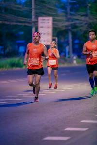 BIB: 25923
                            <button type="button" onclick="openModal(12051956)" class="btn btn-primary btn-sm float-right btn-popup" data-toggle="modal" data-target=".modal-high-quality">
                        <i class="fas fa-shopping-cart"></i> Add to Cart
                    </button>
                                            <button type="button" onclick="isThisMe(12051956, true)" class="btn btn-success btn-sm float-right btn-popup btn-isme hidden" data-toggle="tooltip" data-placement="bottom" title="นี่คือรูปของคุณใช่ไหม คลิกที่นี่เพื่อเอาเข้าอัลบั้ม">
                        <i class="fas fa-plus"></i> Add to album
                    </button>
                    <button type="button" onclick="isThisMe(12051956, false)" class="btn btn-warning btn-sm float-right btn-popup btn-isnotme hidden">
                        <i class="fas fa-ban"></i> Remove from album
                    </button>