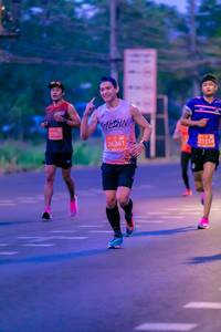 BIB: 7083, 21554, 26261
                            <button type="button" onclick="openModal(12056797)" class="btn btn-primary btn-sm float-right btn-popup" data-toggle="modal" data-target=".modal-high-quality">
                        <i class="fas fa-shopping-cart"></i> Add to Cart
                    </button>
                                            <button type="button" onclick="isThisMe(12056797, true)" class="btn btn-success btn-sm float-right btn-popup btn-isme hidden" data-toggle="tooltip" data-placement="bottom" title="นี่คือรูปของคุณใช่ไหม คลิกที่นี่เพื่อเอาเข้าอัลบั้ม">
                        <i class="fas fa-plus"></i> Add to album
                    </button>
                    <button type="button" onclick="isThisMe(12056797, false)" class="btn btn-warning btn-sm float-right btn-popup btn-isnotme hidden">
                        <i class="fas fa-ban"></i> Remove from album
                    </button>