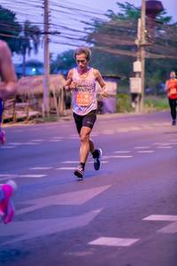 BIB: 25956
                            <button type="button" onclick="openModal(12079178)" class="btn btn-primary btn-sm float-right btn-popup" data-toggle="modal" data-target=".modal-high-quality">
                        <i class="fas fa-shopping-cart"></i> Add to Cart
                    </button>
                                            <button type="button" onclick="isThisMe(12079178, true)" class="btn btn-success btn-sm float-right btn-popup btn-isme hidden" data-toggle="tooltip" data-placement="bottom" title="นี่คือรูปของคุณใช่ไหม คลิกที่นี่เพื่อเอาเข้าอัลบั้ม">
                        <i class="fas fa-plus"></i> Add to album
                    </button>
                    <button type="button" onclick="isThisMe(12079178, false)" class="btn btn-warning btn-sm float-right btn-popup btn-isnotme hidden">
                        <i class="fas fa-ban"></i> Remove from album
                    </button>