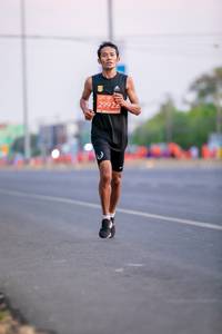 BIB: 29922
                            <button type="button" onclick="openModal(12081727)" class="btn btn-primary btn-sm float-right btn-popup" data-toggle="modal" data-target=".modal-high-quality">
                        <i class="fas fa-shopping-cart"></i> Add to Cart
                    </button>
                                            <button type="button" onclick="isThisMe(12081727, true)" class="btn btn-success btn-sm float-right btn-popup btn-isme hidden" data-toggle="tooltip" data-placement="bottom" title="นี่คือรูปของคุณใช่ไหม คลิกที่นี่เพื่อเอาเข้าอัลบั้ม">
                        <i class="fas fa-plus"></i> Add to album
                    </button>
                    <button type="button" onclick="isThisMe(12081727, false)" class="btn btn-warning btn-sm float-right btn-popup btn-isnotme hidden">
                        <i class="fas fa-ban"></i> Remove from album
                    </button>