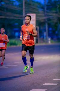 BIB: 21884
                            <button type="button" onclick="openModal(12052024)" class="btn btn-primary btn-sm float-right btn-popup" data-toggle="modal" data-target=".modal-high-quality">
                        <i class="fas fa-shopping-cart"></i> Add to Cart
                    </button>
                                            <button type="button" onclick="isThisMe(12052024, true)" class="btn btn-success btn-sm float-right btn-popup btn-isme hidden" data-toggle="tooltip" data-placement="bottom" title="นี่คือรูปของคุณใช่ไหม คลิกที่นี่เพื่อเอาเข้าอัลบั้ม">
                        <i class="fas fa-plus"></i> Add to album
                    </button>
                    <button type="button" onclick="isThisMe(12052024, false)" class="btn btn-warning btn-sm float-right btn-popup btn-isnotme hidden">
                        <i class="fas fa-ban"></i> Remove from album
                    </button>