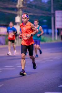 BIB: 261
                            <button type="button" onclick="openModal(12076413)" class="btn btn-primary btn-sm float-right btn-popup" data-toggle="modal" data-target=".modal-high-quality">
                        <i class="fas fa-shopping-cart"></i> Add to Cart
                    </button>
                                            <button type="button" onclick="isThisMe(12076413, true)" class="btn btn-success btn-sm float-right btn-popup btn-isme hidden" data-toggle="tooltip" data-placement="bottom" title="นี่คือรูปของคุณใช่ไหม คลิกที่นี่เพื่อเอาเข้าอัลบั้ม">
                        <i class="fas fa-plus"></i> Add to album
                    </button>
                    <button type="button" onclick="isThisMe(12076413, false)" class="btn btn-warning btn-sm float-right btn-popup btn-isnotme hidden">
                        <i class="fas fa-ban"></i> Remove from album
                    </button>