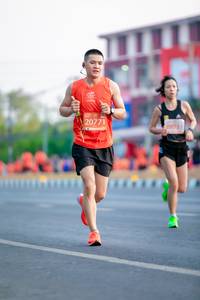 BIB: 20771, 28031
                            <button type="button" onclick="openModal(12118265)" class="btn btn-primary btn-sm float-right btn-popup" data-toggle="modal" data-target=".modal-high-quality">
                        <i class="fas fa-shopping-cart"></i> Add to Cart
                    </button>
                                            <button type="button" onclick="isThisMe(12118265, true)" class="btn btn-success btn-sm float-right btn-popup btn-isme hidden" data-toggle="tooltip" data-placement="bottom" title="นี่คือรูปของคุณใช่ไหม คลิกที่นี่เพื่อเอาเข้าอัลบั้ม">
                        <i class="fas fa-plus"></i> Add to album
                    </button>
                    <button type="button" onclick="isThisMe(12118265, false)" class="btn btn-warning btn-sm float-right btn-popup btn-isnotme hidden">
                        <i class="fas fa-ban"></i> Remove from album
                    </button>
