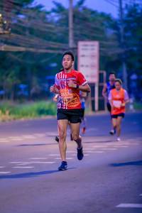 BIB: 26578
                            <button type="button" onclick="openModal(12102511)" class="btn btn-primary btn-sm float-right btn-popup" data-toggle="modal" data-target=".modal-high-quality">
                        <i class="fas fa-shopping-cart"></i> Add to Cart
                    </button>
                                            <button type="button" onclick="isThisMe(12102511, true)" class="btn btn-success btn-sm float-right btn-popup btn-isme hidden" data-toggle="tooltip" data-placement="bottom" title="นี่คือรูปของคุณใช่ไหม คลิกที่นี่เพื่อเอาเข้าอัลบั้ม">
                        <i class="fas fa-plus"></i> Add to album
                    </button>
                    <button type="button" onclick="isThisMe(12102511, false)" class="btn btn-warning btn-sm float-right btn-popup btn-isnotme hidden">
                        <i class="fas fa-ban"></i> Remove from album
                    </button>