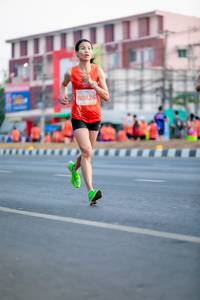 BIB: 80826
                            <button type="button" onclick="openModal(12086555)" class="btn btn-primary btn-sm float-right btn-popup" data-toggle="modal" data-target=".modal-high-quality">
                        <i class="fas fa-shopping-cart"></i> Add to Cart
                    </button>
                                            <button type="button" onclick="isThisMe(12086555, true)" class="btn btn-success btn-sm float-right btn-popup btn-isme hidden" data-toggle="tooltip" data-placement="bottom" title="นี่คือรูปของคุณใช่ไหม คลิกที่นี่เพื่อเอาเข้าอัลบั้ม">
                        <i class="fas fa-plus"></i> Add to album
                    </button>
                    <button type="button" onclick="isThisMe(12086555, false)" class="btn btn-warning btn-sm float-right btn-popup btn-isnotme hidden">
                        <i class="fas fa-ban"></i> Remove from album
                    </button>