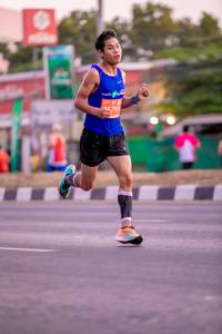 BIB: 5791
                            <button type="button" onclick="openModal(12080667)" class="btn btn-primary btn-sm float-right btn-popup" data-toggle="modal" data-target=".modal-high-quality">
                        <i class="fas fa-shopping-cart"></i> Add to Cart
                    </button>
                                            <button type="button" onclick="isThisMe(12080667, true)" class="btn btn-success btn-sm float-right btn-popup btn-isme hidden" data-toggle="tooltip" data-placement="bottom" title="นี่คือรูปของคุณใช่ไหม คลิกที่นี่เพื่อเอาเข้าอัลบั้ม">
                        <i class="fas fa-plus"></i> Add to album
                    </button>
                    <button type="button" onclick="isThisMe(12080667, false)" class="btn btn-warning btn-sm float-right btn-popup btn-isnotme hidden">
                        <i class="fas fa-ban"></i> Remove from album
                    </button>