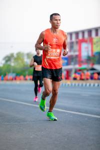 BIB: 21005
                            <button type="button" onclick="openModal(12107864)" class="btn btn-primary btn-sm float-right btn-popup" data-toggle="modal" data-target=".modal-high-quality">
                        <i class="fas fa-shopping-cart"></i> Add to Cart
                    </button>
                                            <button type="button" onclick="isThisMe(12107864, true)" class="btn btn-success btn-sm float-right btn-popup btn-isme hidden" data-toggle="tooltip" data-placement="bottom" title="นี่คือรูปของคุณใช่ไหม คลิกที่นี่เพื่อเอาเข้าอัลบั้ม">
                        <i class="fas fa-plus"></i> Add to album
                    </button>
                    <button type="button" onclick="isThisMe(12107864, false)" class="btn btn-warning btn-sm float-right btn-popup btn-isnotme hidden">
                        <i class="fas fa-ban"></i> Remove from album
                    </button>