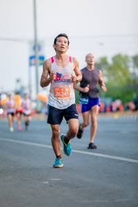 BIB: 26245
                            <button type="button" onclick="openModal(12098262)" class="btn btn-primary btn-sm float-right btn-popup" data-toggle="modal" data-target=".modal-high-quality">
                        <i class="fas fa-shopping-cart"></i> Add to Cart
                    </button>
                                            <button type="button" onclick="isThisMe(12098262, true)" class="btn btn-success btn-sm float-right btn-popup btn-isme hidden" data-toggle="tooltip" data-placement="bottom" title="นี่คือรูปของคุณใช่ไหม คลิกที่นี่เพื่อเอาเข้าอัลบั้ม">
                        <i class="fas fa-plus"></i> Add to album
                    </button>
                    <button type="button" onclick="isThisMe(12098262, false)" class="btn btn-warning btn-sm float-right btn-popup btn-isnotme hidden">
                        <i class="fas fa-ban"></i> Remove from album
                    </button>