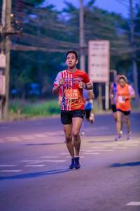 BIB: 26578
                            <button type="button" onclick="openModal(12102498)" class="btn btn-primary btn-sm float-right btn-popup" data-toggle="modal" data-target=".modal-high-quality">
                        <i class="fas fa-shopping-cart"></i> Add to Cart
                    </button>
                                            <button type="button" onclick="isThisMe(12102498, true)" class="btn btn-success btn-sm float-right btn-popup btn-isme hidden" data-toggle="tooltip" data-placement="bottom" title="นี่คือรูปของคุณใช่ไหม คลิกที่นี่เพื่อเอาเข้าอัลบั้ม">
                        <i class="fas fa-plus"></i> Add to album
                    </button>
                    <button type="button" onclick="isThisMe(12102498, false)" class="btn btn-warning btn-sm float-right btn-popup btn-isnotme hidden">
                        <i class="fas fa-ban"></i> Remove from album
                    </button>
