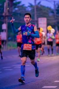BIB: 26796
                            <button type="button" onclick="openModal(12073036)" class="btn btn-primary btn-sm float-right btn-popup" data-toggle="modal" data-target=".modal-high-quality">
                        <i class="fas fa-shopping-cart"></i> Add to Cart
                    </button>
                                            <button type="button" onclick="isThisMe(12073036, true)" class="btn btn-success btn-sm float-right btn-popup btn-isme hidden" data-toggle="tooltip" data-placement="bottom" title="นี่คือรูปของคุณใช่ไหม คลิกที่นี่เพื่อเอาเข้าอัลบั้ม">
                        <i class="fas fa-plus"></i> Add to album
                    </button>
                    <button type="button" onclick="isThisMe(12073036, false)" class="btn btn-warning btn-sm float-right btn-popup btn-isnotme hidden">
                        <i class="fas fa-ban"></i> Remove from album
                    </button>