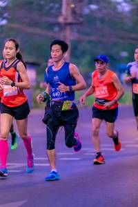 BIB: 28094, 4407, 161
                            <button type="button" onclick="openModal(12070487)" class="btn btn-primary btn-sm float-right btn-popup" data-toggle="modal" data-target=".modal-high-quality">
                        <i class="fas fa-shopping-cart"></i> Add to Cart
                    </button>
                                            <button type="button" onclick="isThisMe(12070487, true)" class="btn btn-success btn-sm float-right btn-popup btn-isme hidden" data-toggle="tooltip" data-placement="bottom" title="นี่คือรูปของคุณใช่ไหม คลิกที่นี่เพื่อเอาเข้าอัลบั้ม">
                        <i class="fas fa-plus"></i> Add to album
                    </button>
                    <button type="button" onclick="isThisMe(12070487, false)" class="btn btn-warning btn-sm float-right btn-popup btn-isnotme hidden">
                        <i class="fas fa-ban"></i> Remove from album
                    </button>