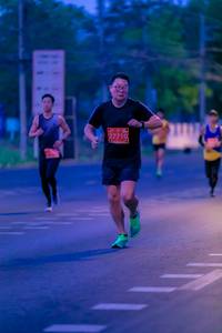 BIB: 27710
                            <button type="button" onclick="openModal(12060122)" class="btn btn-primary btn-sm float-right btn-popup" data-toggle="modal" data-target=".modal-high-quality">
                        <i class="fas fa-shopping-cart"></i> Add to Cart
                    </button>
                                            <button type="button" onclick="isThisMe(12060122, true)" class="btn btn-success btn-sm float-right btn-popup btn-isme hidden" data-toggle="tooltip" data-placement="bottom" title="นี่คือรูปของคุณใช่ไหม คลิกที่นี่เพื่อเอาเข้าอัลบั้ม">
                        <i class="fas fa-plus"></i> Add to album
                    </button>
                    <button type="button" onclick="isThisMe(12060122, false)" class="btn btn-warning btn-sm float-right btn-popup btn-isnotme hidden">
                        <i class="fas fa-ban"></i> Remove from album
                    </button>