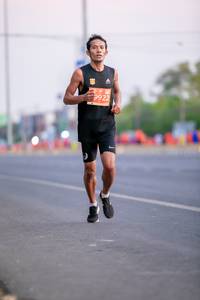 BIB: 9922
                            <button type="button" onclick="openModal(12081738)" class="btn btn-primary btn-sm float-right btn-popup" data-toggle="modal" data-target=".modal-high-quality">
                        <i class="fas fa-shopping-cart"></i> Add to Cart
                    </button>
                                            <button type="button" onclick="isThisMe(12081738, true)" class="btn btn-success btn-sm float-right btn-popup btn-isme hidden" data-toggle="tooltip" data-placement="bottom" title="นี่คือรูปของคุณใช่ไหม คลิกที่นี่เพื่อเอาเข้าอัลบั้ม">
                        <i class="fas fa-plus"></i> Add to album
                    </button>
                    <button type="button" onclick="isThisMe(12081738, false)" class="btn btn-warning btn-sm float-right btn-popup btn-isnotme hidden">
                        <i class="fas fa-ban"></i> Remove from album
                    </button>