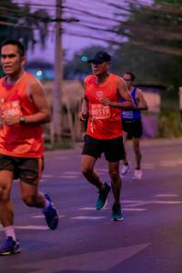 BIB: 80119
                            <button type="button" onclick="openModal(12055268)" class="btn btn-primary btn-sm float-right btn-popup" data-toggle="modal" data-target=".modal-high-quality">
                        <i class="fas fa-shopping-cart"></i> Add to Cart
                    </button>
                                            <button type="button" onclick="isThisMe(12055268, true)" class="btn btn-success btn-sm float-right btn-popup btn-isme hidden" data-toggle="tooltip" data-placement="bottom" title="นี่คือรูปของคุณใช่ไหม คลิกที่นี่เพื่อเอาเข้าอัลบั้ม">
                        <i class="fas fa-plus"></i> Add to album
                    </button>
                    <button type="button" onclick="isThisMe(12055268, false)" class="btn btn-warning btn-sm float-right btn-popup btn-isnotme hidden">
                        <i class="fas fa-ban"></i> Remove from album
                    </button>