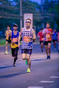 BIB: 20420, 200
                            <button type="button" onclick="openModal(12102459)" class="btn btn-primary btn-sm float-right btn-popup" data-toggle="modal" data-target=".modal-high-quality">
                        <i class="fas fa-shopping-cart"></i> Add to Cart
                    </button>
                                            <button type="button" onclick="isThisMe(12102459, true)" class="btn btn-success btn-sm float-right btn-popup btn-isme hidden" data-toggle="tooltip" data-placement="bottom" title="นี่คือรูปของคุณใช่ไหม คลิกที่นี่เพื่อเอาเข้าอัลบั้ม">
                        <i class="fas fa-plus"></i> Add to album
                    </button>
                    <button type="button" onclick="isThisMe(12102459, false)" class="btn btn-warning btn-sm float-right btn-popup btn-isnotme hidden">
                        <i class="fas fa-ban"></i> Remove from album
                    </button>